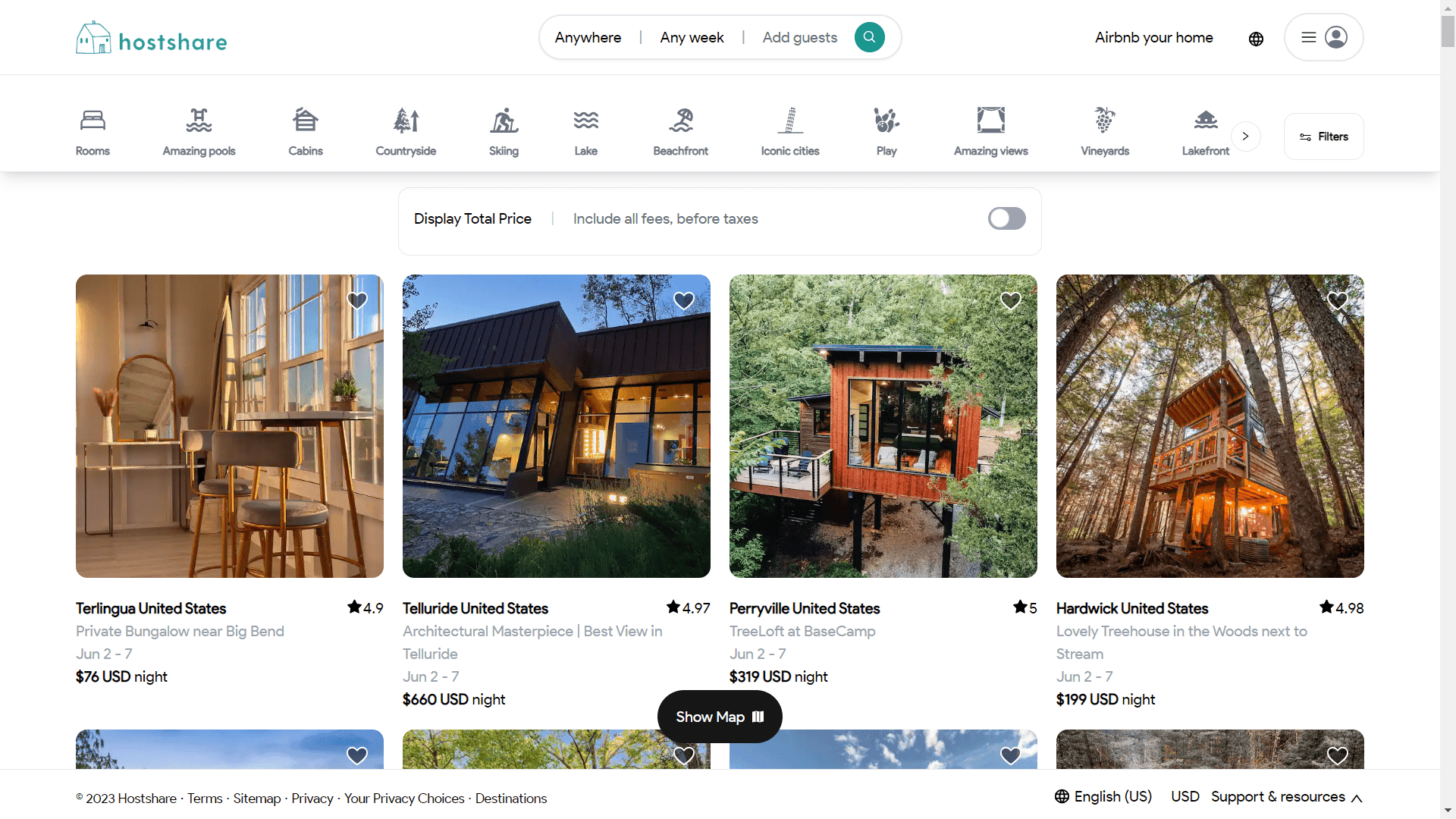 airbnb_clone