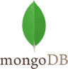 MongoDB